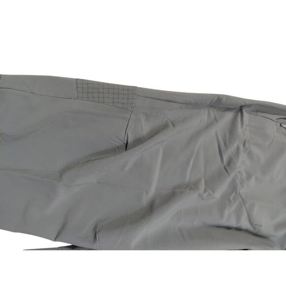 Nike Dri-Fit Phenom Elite Running Trousers Lightweight Mens Size Large DQ4745-08 - Picture 4 of 9